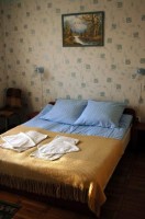  -   RCC-TRAVEL.RU